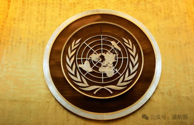 联合国新闻中心：国际民航组织认定俄罗斯对马航MH|k8凯发i