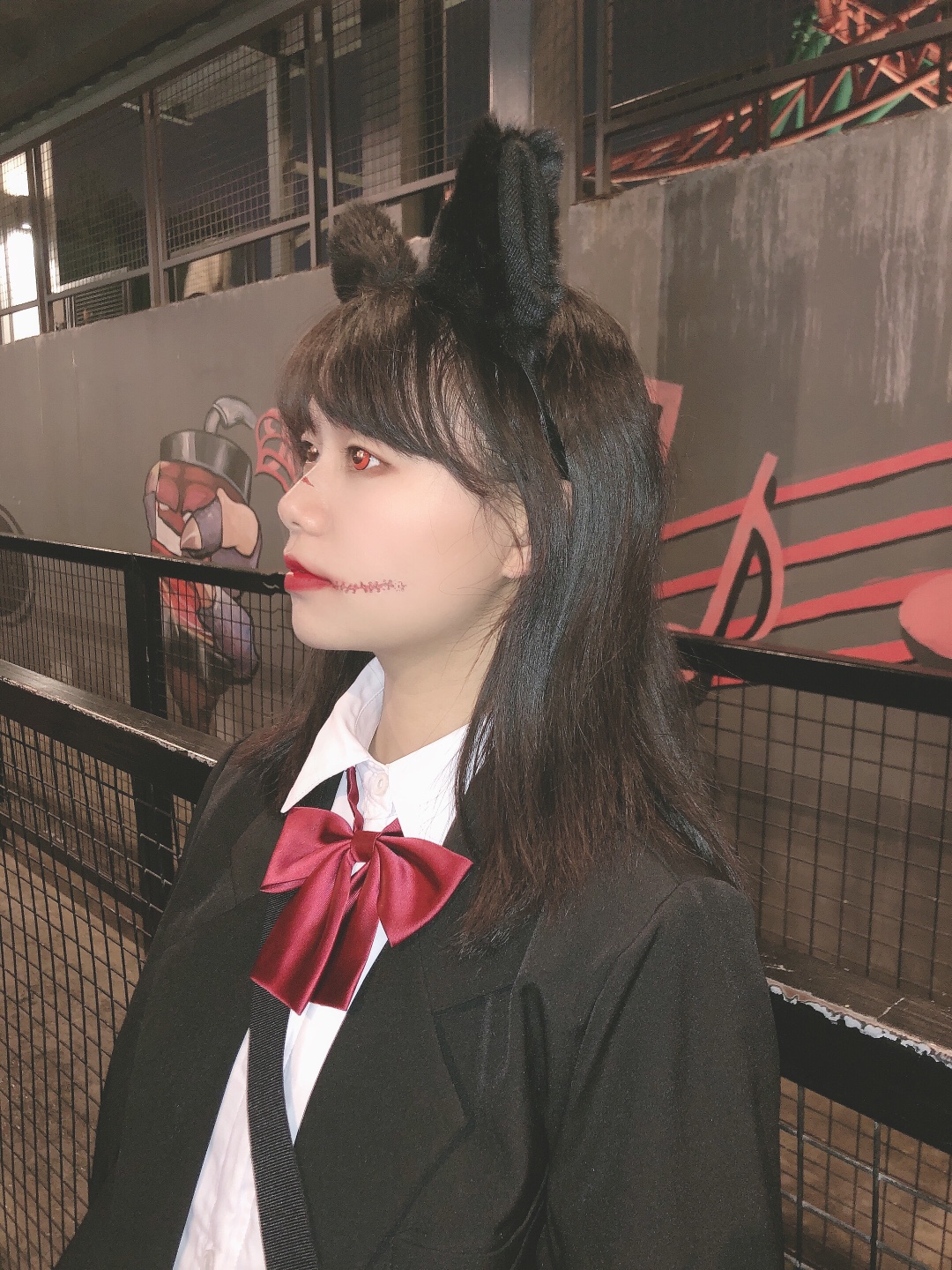 玄学代码最新版下载
