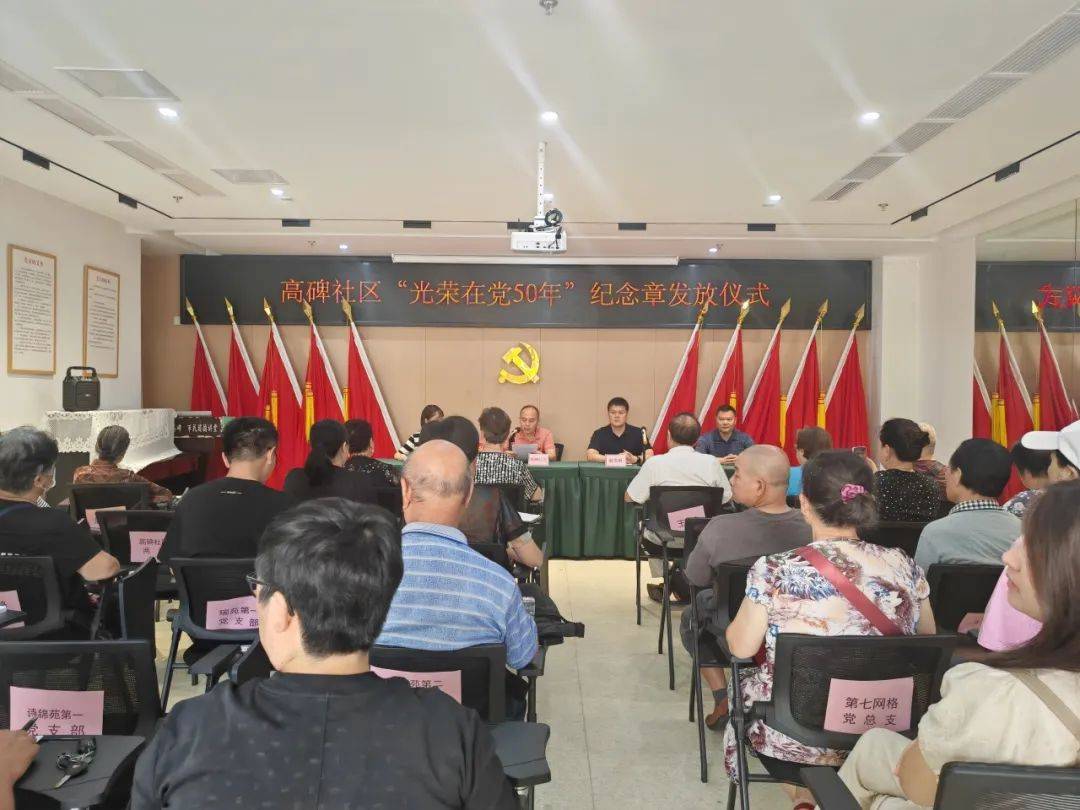CABEP楼宇经济周刊（630-74）