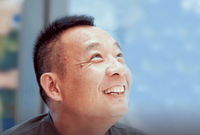 司马南直播被赶出胖|凯发k8ag旗舰下载东来原因找到了：于东
